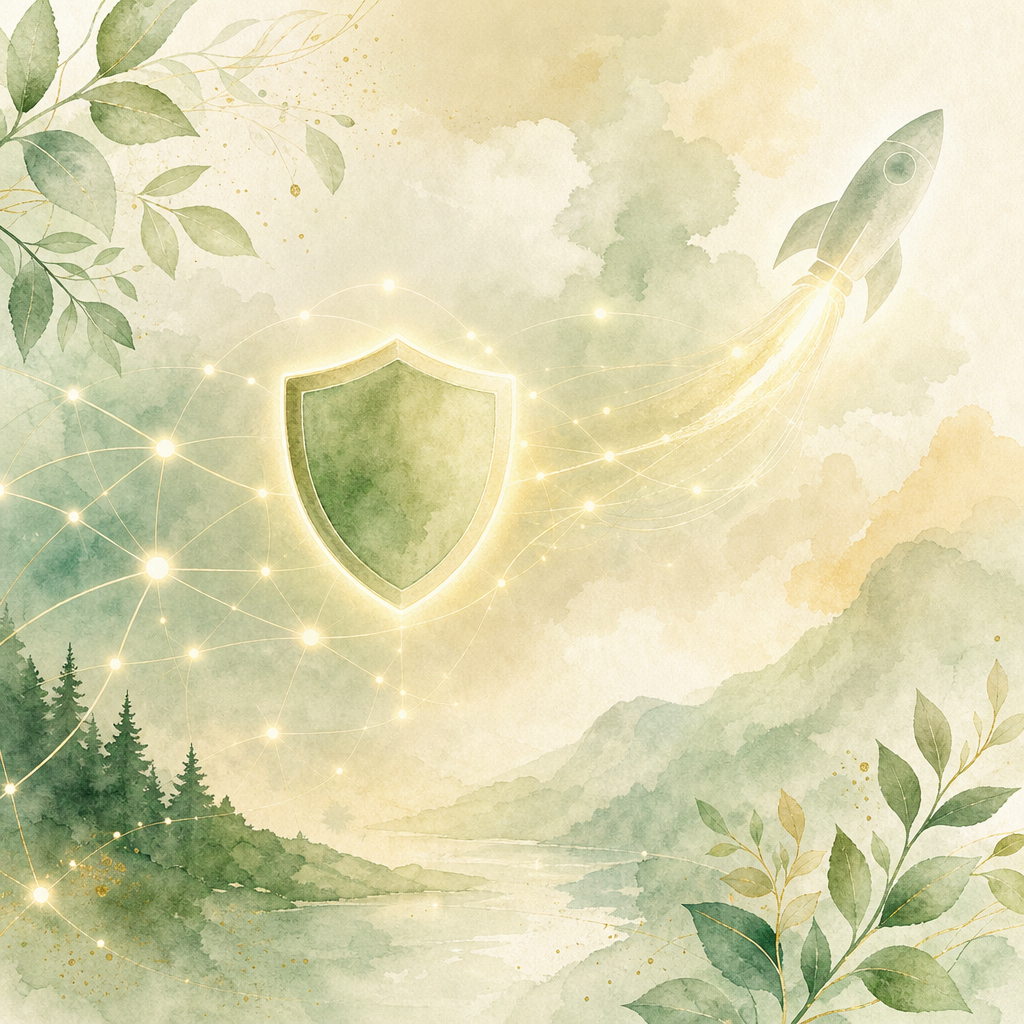  赔钱机场vpn · 安全流畅的全球网络